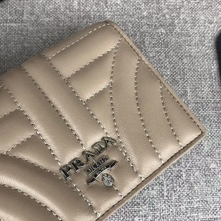 Fashionrepsfam ru Prada Bags 1907BP0059 0703